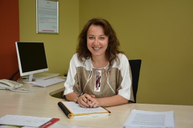 Yerli Motorda Geri Sayım