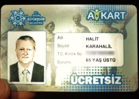 BANKA KARTI - Aydın'da Hava Sıcaklığından Bayılan Yaşlı Adam Öldü