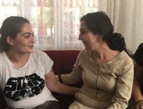 FİGEN YÜKSEKDAĞ - Çilem Doğan'ın avukatından Yüksekdağ açıklaması