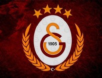 AVRUPA KUPALARI - CAS'tan Galatasaray'a kötü haber