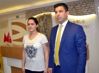 Çilem tahliye sonrası tehdit almış