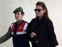 DENİZ SEKİ - AİHM Deniz Seki kararını verdi