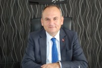 İSKENDER YÖNDEN - Didim, TEOG'da Birinciliği Kaptırmadı