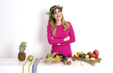 Diyet Uzmanı Bilgin Açıklaması 'Oruç Tutarken Baklagil Tüketin'