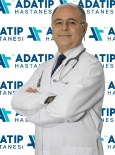 ASTIM KRİZİ - Dr. Boysan Astım Hastalığına Dikkat Çekti