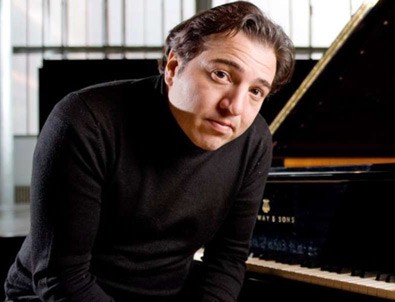 Fazıl Say Erol Evgin'i savundu