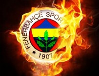 MEIRELES - Fenerbahçe, Meireles ve Topuz ile yollarını ayırdı