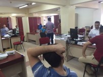 Gayrimenkul Alım Satımında Eksik Harç Ödeyenler 5 Yıl Sonra Ek Tahakkuk Yaşıyor