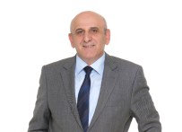 İş Sağlığı Ve Güvenliğinde Yeni Dönem Başlıyor