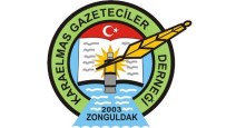 KAMU GÖREVİ - Kgd, Gazetecilere Yapılan Saldırıyı Kınadı