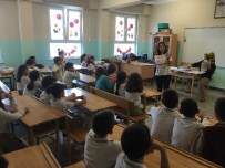 Maltepe'de 16 Bin Öğrenciye Diş Taraması Yapıldı