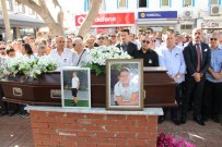 Milli Yelkenci Bodrum'u Yasa Boğdu