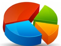 Muhalif seçmenden başkanlığa destek