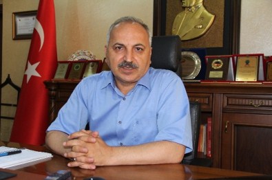 Esnaf Tepkili Açıklaması 'Kayıt Dışı Artar, Esnaf Biter'