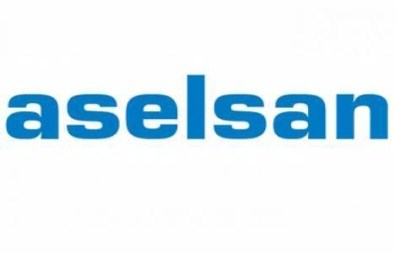 Savunma Sanayisinde 889 Milyonluk Anlaşma