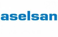 Savunma Sanayisinde 889 Milyonluk Anlaşma