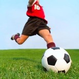 SERDİVAN BELEDİYESİ - Serdivan Belediyesi'nde Formalar Sizi Bekliyor