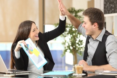 Sözde yaşam koçlarına dikkat