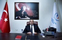 Tokat'ta Yaz Spor Okulları