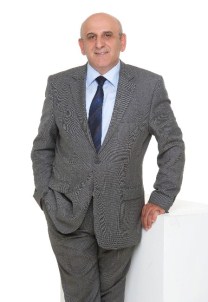 'Tüm Çalışanlar İş Sağlığı Ve Güvenliği Şemsiyesi Altına Girecek'