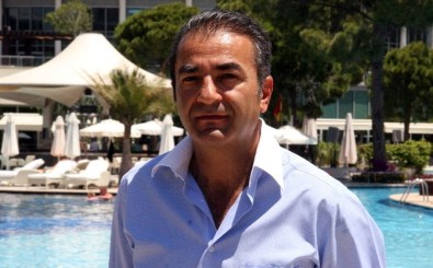 Turizme Bayram Dopingi Açıklaması Doluluk Oranları Artıyor