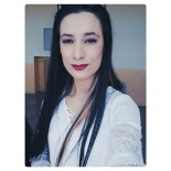 TARIM İŞÇİSİ - Ankara'da üniversite öğrencisi intihar etti