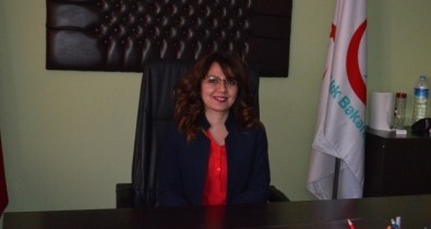 Uzmanlar Aşırı Sıcaklara Karşı Uyardı