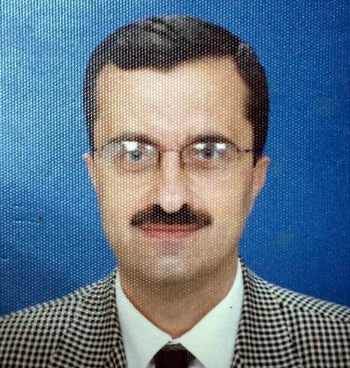 DSİ başmühendisi ölü bulundu