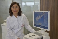 DİŞ TEDAVİSİ - 3D Yazıcı İle 40 Dakikada Yeni Dişler