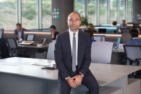 '96 Milli Sporcudan 43'Ü Rıo'da Turkcell İle Madalya Arayacak'