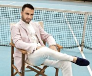 ALİŞAN - Alişan Ramazan Etkinliğinde