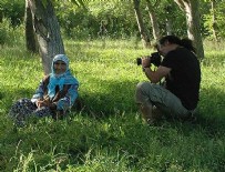 Ara Güler Fotomaratonu başladı