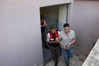 OSMAN KAYA - Cansu Kaya Davasında Tutuklu Sanıklar Tahliye Edildi