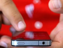 'Cep'te numara taşıma sayısı 95 milyonu geçti