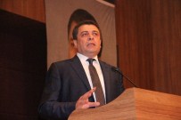 TÜRK İŞ - ERDEMİR'de Zam Oranı Anketle Belirlenecek