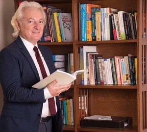 Gelin Kaynana Çatışması