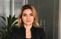 İŞ GÜVENLİĞİ UZMANI - 'İş Güvenliği İçin Osgb Zorunluluğu 1 Temmuz 2016'Da Başlıyor'