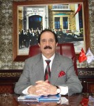 İŞ GÜVENLİĞİ UZMANI - İşyerleri Doktor Ve İş Güvenliği Uzmanı Bulunduracak