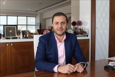 Karşılıksız Çekte Yüzde 50 Artış