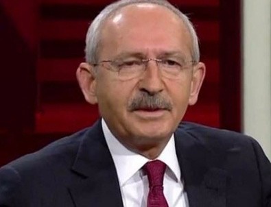 Kemal Kılıçdaroğlu PKK ziyaretinden de çark etti