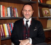 Prof. Dr. Emre Alkin Açıklaması ''İngiltere Dünyayı Çok Kritik Bir Sürece Soktu''