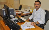 Şef Mustafa Akdemir Açıklaması Personel Yetersizliği Kargo Teslimatlarında Aksamalara Neden Oluyor