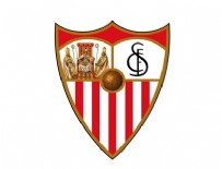 BUNDESLIGA - Sevilla'ya Japon futbolcu