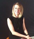 Tüp Bebek Tedavisindeki 5 Önemli Basamak