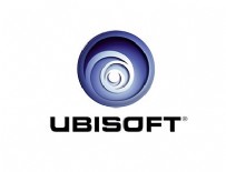 CREED - Ubisoft’tan ücretsiz oyun jesti