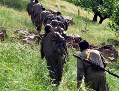 VASKİ'de 3 yönetici görevden uzaklaştırıldı