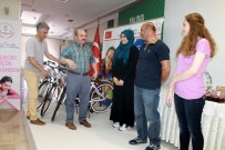 KıSA ÖYKÜ - Yalovalı Öğrenciler AB'yi Anlattı