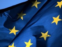 5 AB ülkesinden İngiltere bildirisi: Acele edin