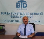 Bankalardan emeklilere kredi tuzağı