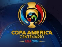 ŞİLİ - Copa America'da final heyecanı